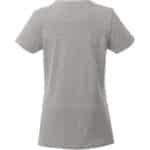 W-CANYON SS Tee - 8