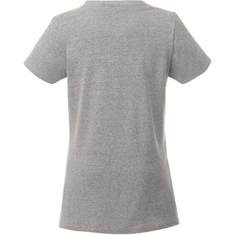 W-CANYON SS Tee - 8