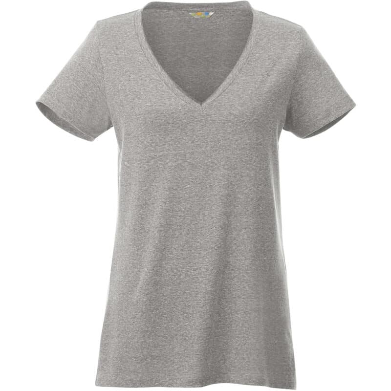 W-CANYON SS Tee - 9