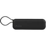 Wally Pro 20 5000 mAh Powerbank and Wall Charger - 1