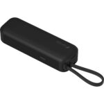 Wally Pro 20 5000 mAh Powerbank and Wall Charger - 5