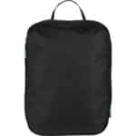 Wander & Roam Compression Packing Cube Set - 1