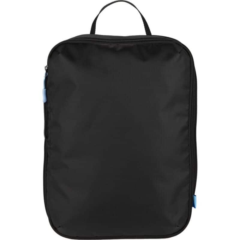 Wander & Roam Compression Packing Cube Set - 1