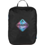 Wander & Roam Compression Packing Cube Set - 2