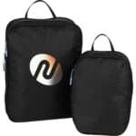 Wander & Roam Compression Packing Cube Set - 3