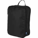 Wander & Roam Compression Packing Cube Set - 4