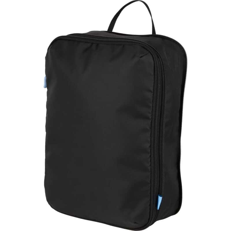 Wander & Roam Compression Packing Cube Set - 4