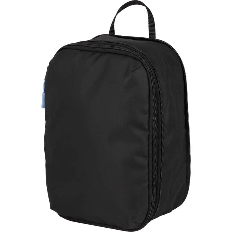Wander & Roam Compression Packing Cube Set - 5
