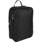 Wander & Roam Compression Packing Cube Set - 6