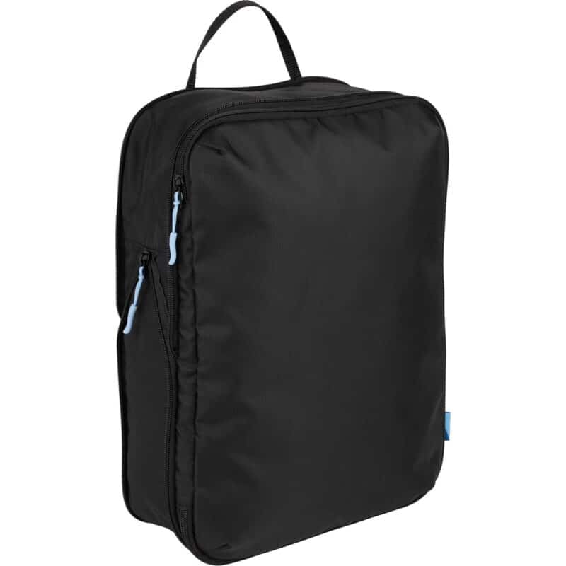 Wander & Roam Compression Packing Cube Set - 6