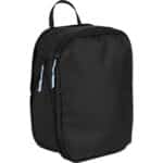 Wander & Roam Compression Packing Cube Set - 7