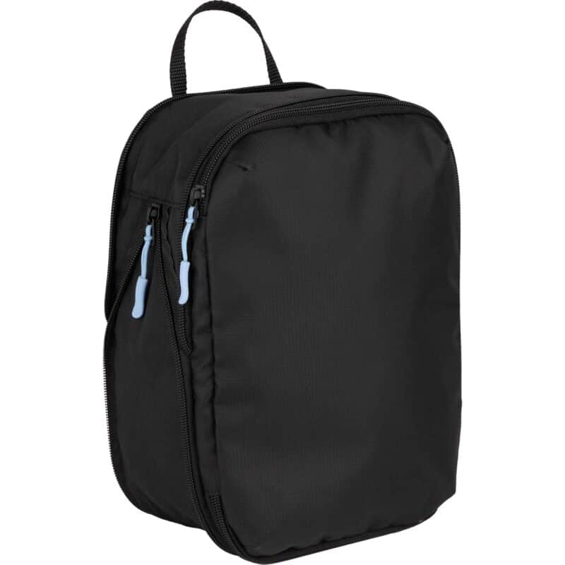 Wander & Roam Compression Packing Cube Set - 7