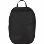 Wander & Roam Compression Packing Cube Set - 9