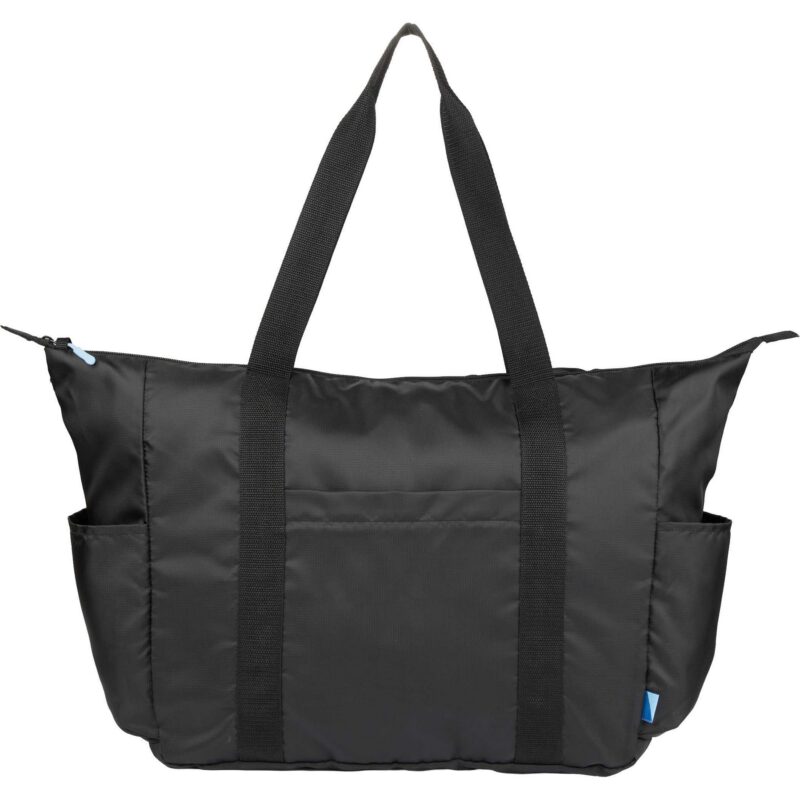 Wander & Roam Large Packable Tote - 1