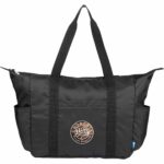 Wander & Roam Large Packable Tote - 2