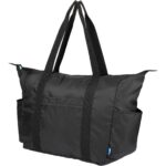 Wander & Roam Large Packable Tote - 4
