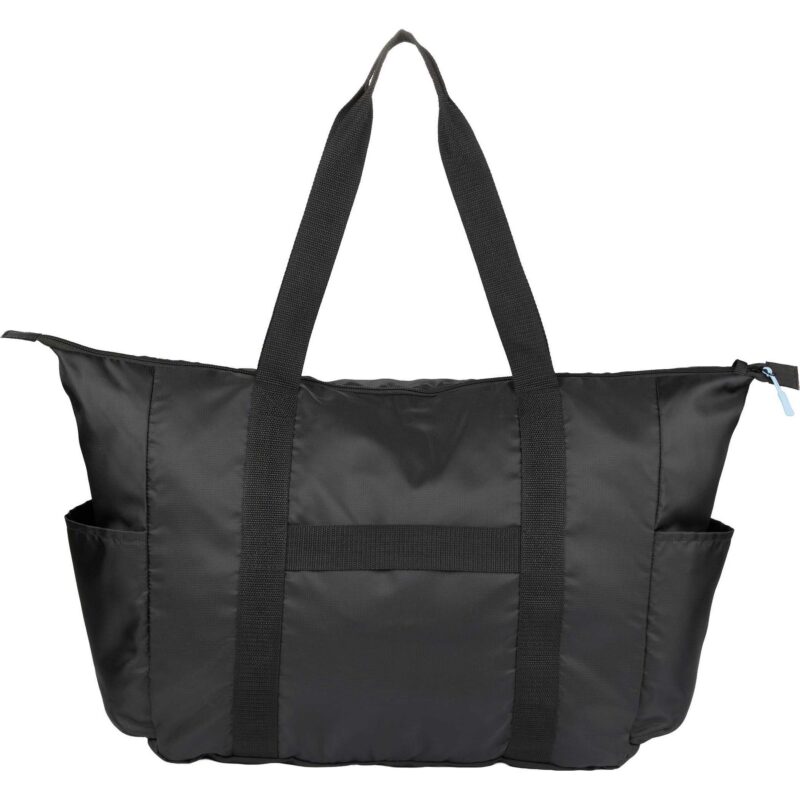 Wander & Roam Large Packable Tote - 7
