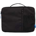 Wander & Roam Organizer Case - 1