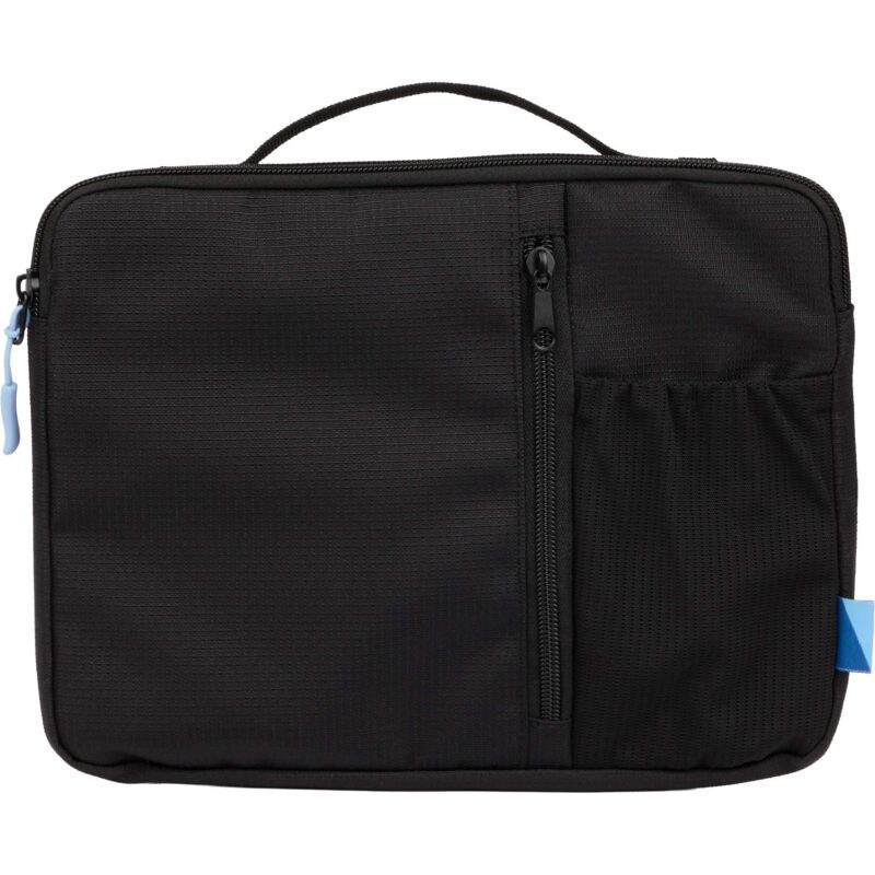 Wander & Roam Organizer Case - 1