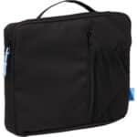 Wander & Roam Organizer Case - 4