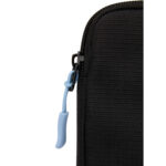Wander & Roam Organizer Case - 8