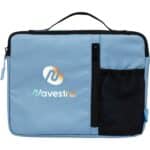 Wander & Roam Organizer Case - 9