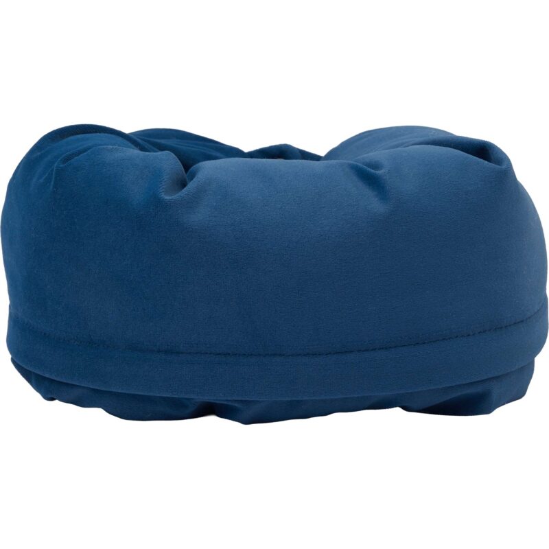 Wander & Roam Packable Neck Pillow - 1