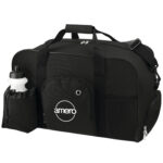 Weekender 18.5'' Deluxe Duffle Bag - 2