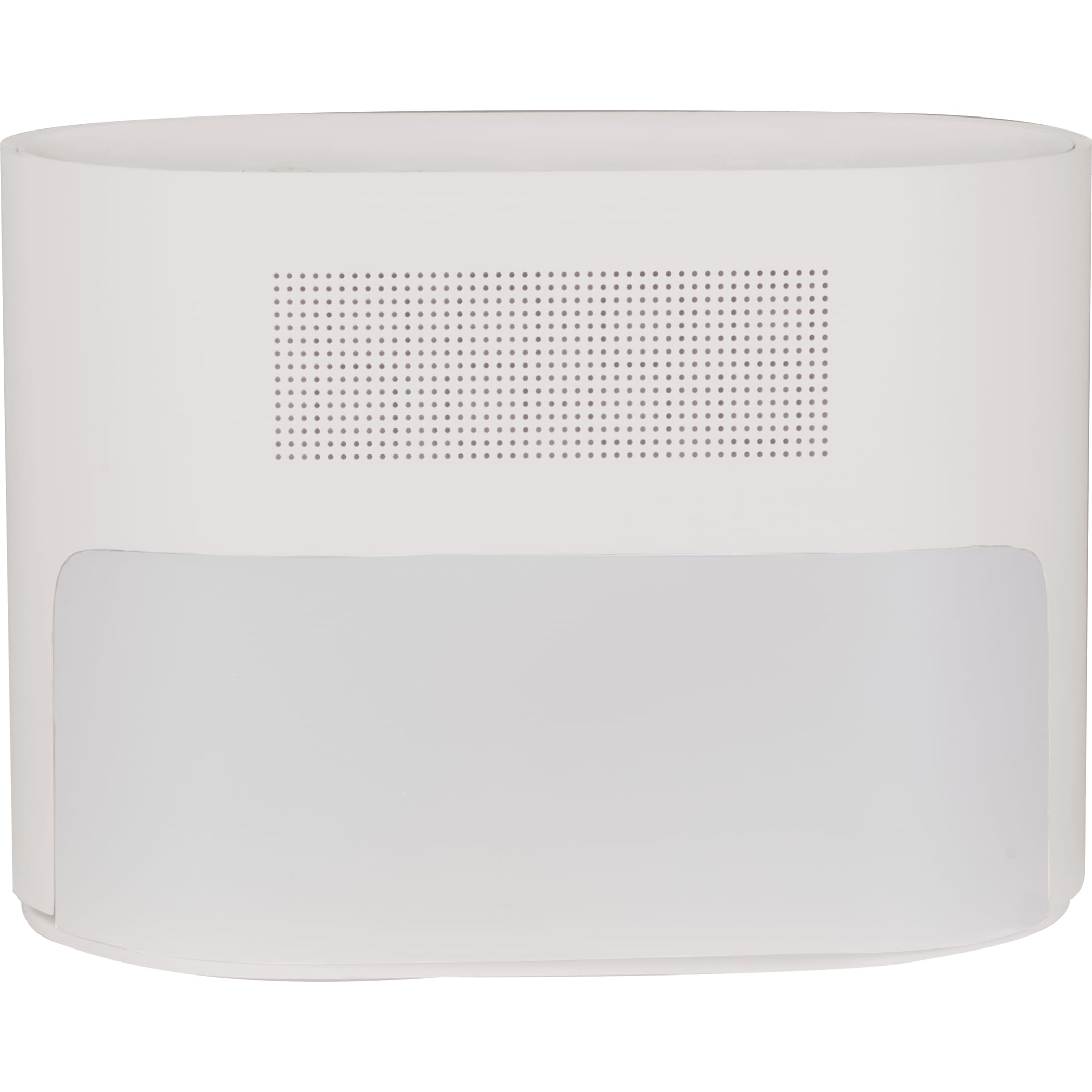 Wellable Sunrise Alarm Clock - Thumbnail 4