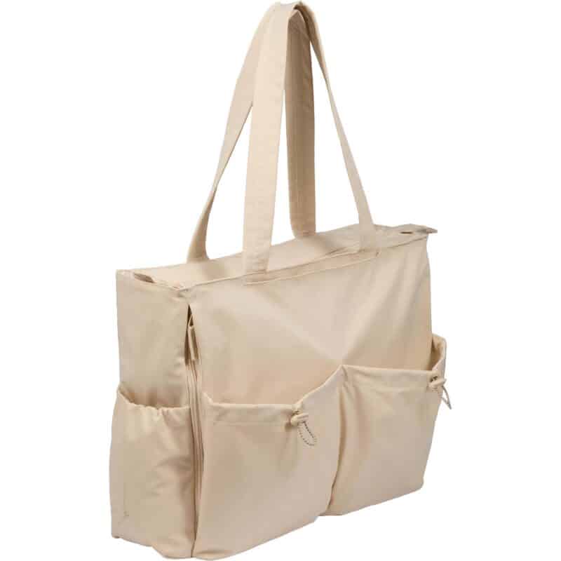 Wellable RecycledSport Tote - 4