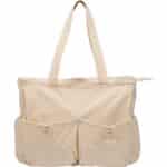 Wellable RecycledSport Tote - 5