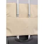Wellable RecycledSport Tote - 8