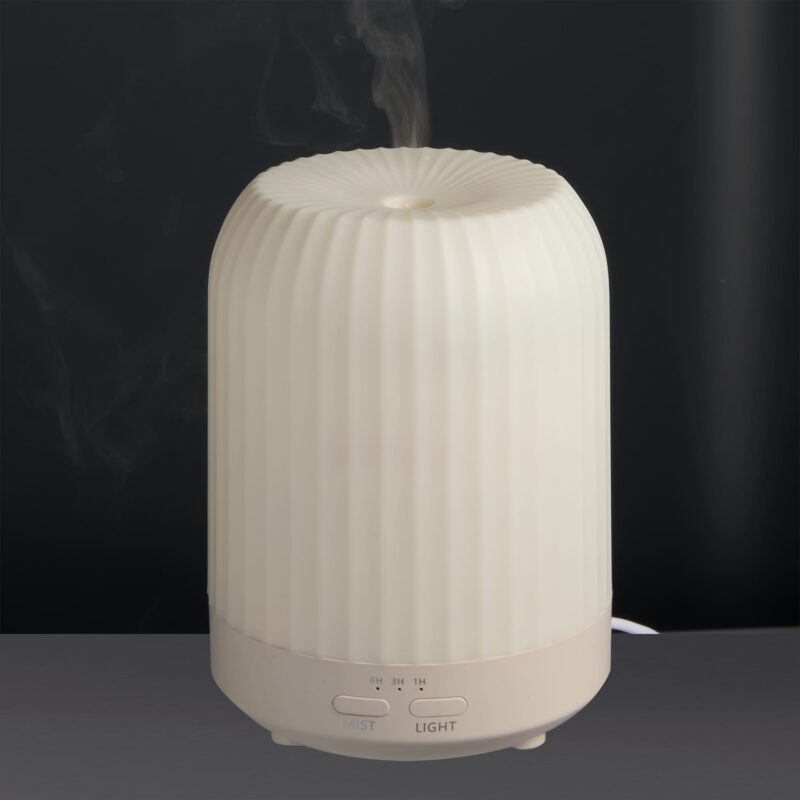 Wellable™ Ambient Light Humidifier - 6