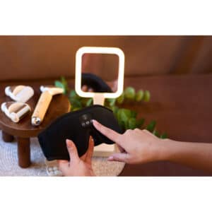 Wellable™ Bluetooth Sleep Mask