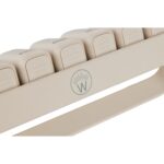 Wellable™ Daily Pill and Supplement Organizer - 8