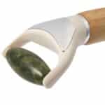 Wellable™ FSC®-Certified 3-in-1 Face and Body Roller Set - 7