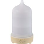 Wellable™ FSC®-Certified Bamboo Diffuser - 1