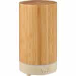 Wellable™ FSC®-Certified Bamboo Diffuser - 4