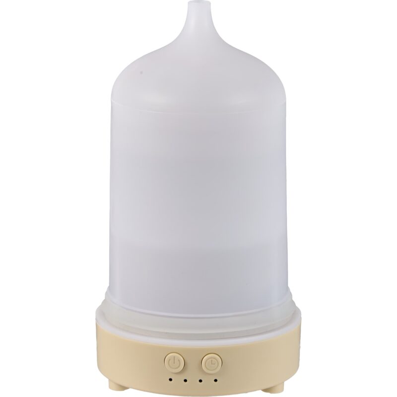 Wellable™ FSC®-Certified Bamboo Diffuser - 6