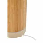 Wellable™ FSC®-Certified Bamboo Diffuser - 8