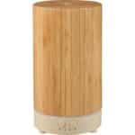 Wellable™ FSC®-Certified Bamboo Diffuser - 9