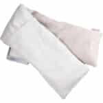 Wellable™ Flaxseed Heating Pad - 1