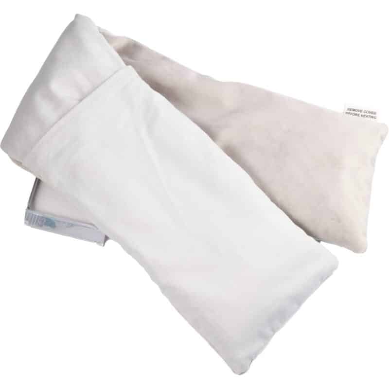 Wellable™ Flaxseed Heating Pad - 1