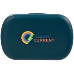 Wellable™ Noise Reducing Ear Plugs