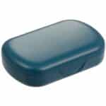 Wellable™ Noise Reducing Ear Plugs - 3