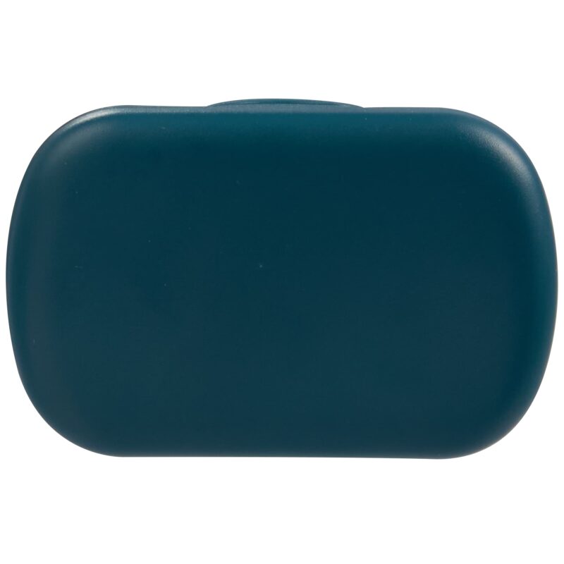 Wellable™ Noise Reducing Ear Plugs - 4