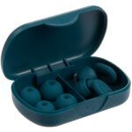 Wellable™ Noise Reducing Ear Plugs - 5