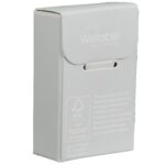 Wellable™ Noise Reducing Ear Plugs - 7