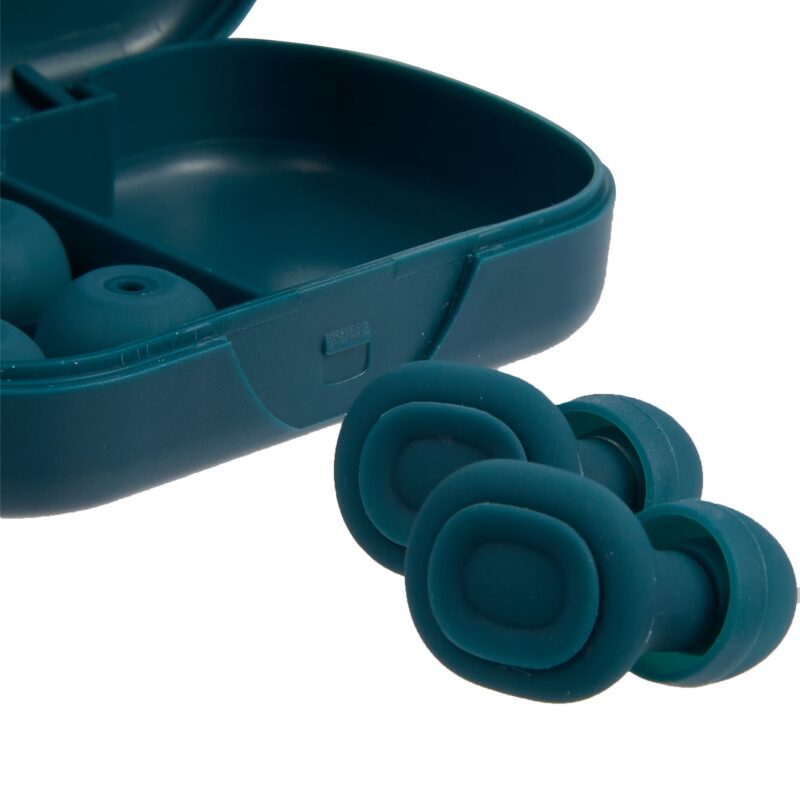 Wellable™ Noise Reducing Ear Plugs - 8