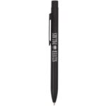 Wellable™ Recycled Brass Gel Pen - 2